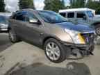 2014 CADILLAC SRX