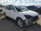 2010 HONDA CR-V