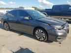 2025 SUBARU Legacy