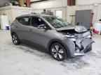 2023 CHEVROLET Bolt EUV