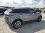2020 LAND ROVER RANGE ROVER EVOQUE