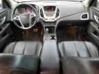 2017 GMC Terrain