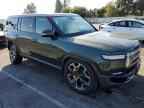 2022 RIVIAN R1s