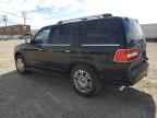 2011 LINCOLN Navigator