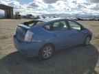 2006 TOYOTA PRIUS