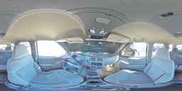 1998 CHEVROLET