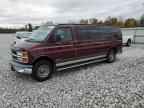 2000 CHEVROLET Express 3500