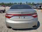 2014 HYUNDAI Azera