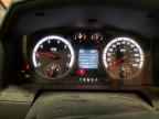 2009 DODGE RAM 1500