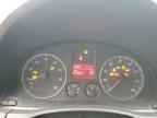 2009 VOLKSWAGEN RABBIT
