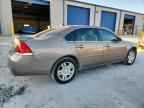2007 CHEVROLET IMPALA