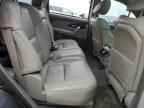 2012 ACURA MDX