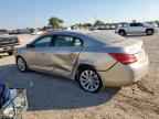 2016 BUICK LACROSSE