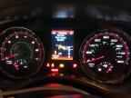 2013 DODGE CHARGER