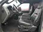 2008 FORD F-250