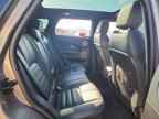 2016 LAND ROVER RANGE ROVER EVOQUE