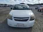 2007 CHEVROLET COBALT