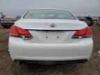 2011 TOYOTA Avalon