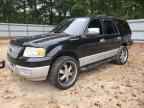 2006 FORD Expedition