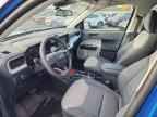 2023 FORD Maverick