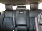 2014 LAND ROVER RANGE ROVER