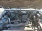 2004 FORD RANGER