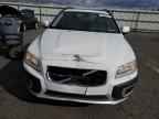 2010 VOLVO XC70