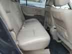 2006 TOYOTA HIGHLANDER