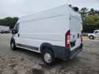2017 RAM ProMaster 1500