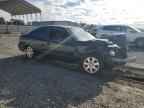 2000 HONDA CIVIC