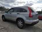 2007 HONDA CR-V