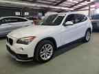 2015 BMW X1