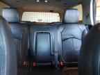 2012 GMC ACADIA