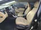 2011 HYUNDAI ELANTRA