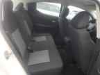 2009 DODGE Avenger