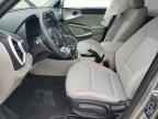 2023 KIA SOUL
