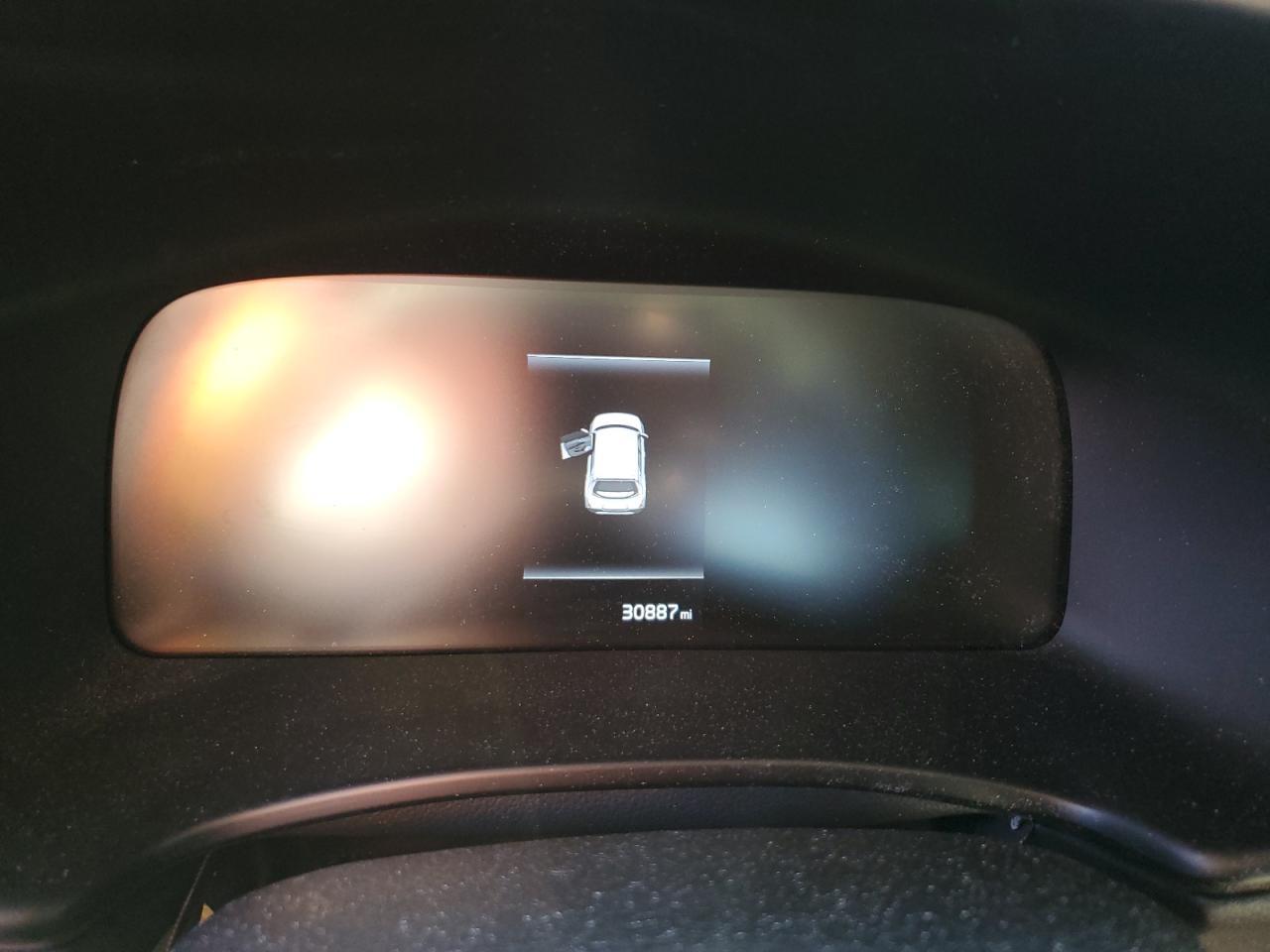 2023 KIA SOUL