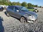 2013 NISSAN ROGUE