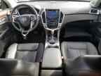 2014 CADILLAC SRX