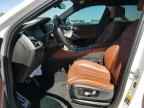 2022 BMW X6
