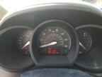 2013 KIA RIO