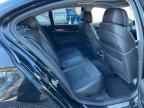 2010 BMW 7 series