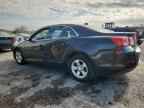 2014 CHEVROLET MALIBU