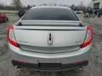 2013 LINCOLN MKS