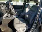 2006 DODGE CHARGER