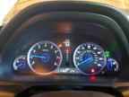 2015 HONDA Crosstour