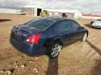 2005 NISSAN Maxima