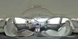 2012 NISSAN SENTRA