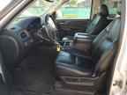 2011 GMC Yukon XL