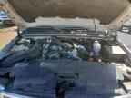 2006 CHEVROLET Silverado